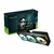Placa de Vídeo RTX 5070 Ti 16GB Galax EX Gamer GDDR7