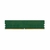 Memória Kingston 8GB DDR5 5600MHz KCP556US6-8 na internet