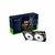 Placa de Vídeo RTX 5060 Ti Galax 16GB GDDR7 561ZN8MDCPOC - loja online