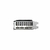 Placa de Vídeo RTX 5070 12GB GDDR7 Gigabyte Windforce - loja online