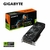 Placa de Vídeo RTX 5070 12GB GDDR7 Gigabyte Windforce