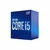 PROCESSADOR Intel Core i5-10400 2.9GHz 12MB LGA1200 PN # BX8070110400 - comprar online