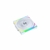 Fan Gamer UNI FAN SL 120 ARGB Branco Reverse Blade - comprar online