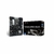 Placa-Mãe Biostar TZ590-PRO DUO LGA 1200 DDR4 ATX
