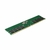 Memória Kingston 8GB DDR5 5600MHz KCP556US6-8 - comprar online