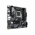 Placa-Mãe Gigabyte B650M D3HP AM5 DDR5 HDMI M.2 na internet