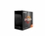 Processador AMD Ryzen 7 5800X, 8 Núcleos, Zen 3 - comprar online