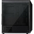GAB AEROCOOL ATX SHARD ACRYLIC - comprar online