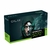 Placa de Vídeo RTX 5070 Ti 16GB Galax EX Gamer GDDR7 - comprar online