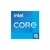 Processador Intel Core i5-14600KF 14ª Geração 5.3GHz