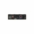 Placa-Mãe Gigabyte Z890 AORUS ELITE WIFI7 DDR5 - loja online