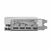 Placa de Vídeo ASRock Intel Arc B580 Steel Legend 12GB white - skoltech informatica