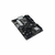 Placa-Mãe Biostar TZ590-PRO DUO LGA 1200 DDR4 ATX na internet