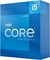 Processador Intel Core i5-12600K 12ª Geração 4.9GHz