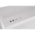 Gabinete Thermaltake VIEW 380 TG Snow White - skoltech informatica