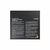 Processador AMD Ryzen 7 7800X3D 5.0GHz 8 Núcleos AM5 - skoltech informatica