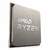 Processador AMD Ryzen 7 5800XT, 8 Núcleos, Zen 3, AM4 - comprar online