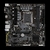 Placa-Mãe Gigabyte B760M D2H DDR4 LGA 1700 Intel na internet