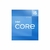 Processador Intel Core i5-12400 6 Núcleos LGA 1700 - comprar online