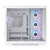 Gabinete Thermaltake VIEW 380 TG Snow White - comprar online