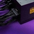 Fonte ATX Modular 750W GX Gold 80 Plus Gold Cooler Master - skoltech informatica