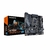 Placa-Mãe Gigabyte B760M Gaming X AX DDR5 Wi-Fi