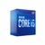 PROCESSADOR Intel Core i5-10400 2.9GHz 12MB LGA1200 PN # BX8070110400
