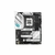 Placa-Mãe Asus ROG B650-A Gaming Wi-Fi DDR5 AM5 - skoltech informatica