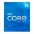 Processador Intel Core i5-11600K 11ª Geração 4.9GHz