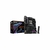 Placa-Mãe Gigabyte Z890 AORUS ELITE WIFI7 DDR5