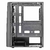 GAB AEROCOOL ATX SHARD ACRYLIC