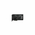 Placa de Vídeo Gigabyte RTX 5060 Ti Windforce 8GB GDDR7 na internet