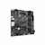 Placa-Mãe Gigabyte B550M K AM4 DDR4 M.2 HDMI na internet