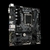 Placa-Mãe Gigabyte B760M D2H DDR4 LGA 1700 Intel - comprar online