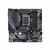 Placa-Mãe Gigabyte B760M Gaming X AX DDR5 Wi-Fi na internet