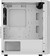 GAB AEROCOOL ATX TRINITY MINI V1 BR na internet