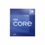 Processador Intel Core i9-12900F 16 Núcleos LGA 1700