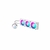 Water Cooler AORUS WATERFORCE II 360 ICE Branco ARGB na internet