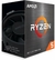 Processador AMD Ryzen 5 5600XT 4.7GHz 6 Núcleos AM4 Cooler