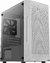 Imagem do GAB AEROCOOL ATX TRINITY MINI V1 BR