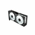 Placa de Vídeo RTX 5060 Ti Galax 16GB GDDR7 561ZN8MDCPOC - skoltech informatica