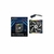 Fan Gamer UNI FAN SL 120 ARGB Preto Reverse Blade