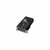 Placa de Vídeo Gigabyte RTX 5060 Ti Windforce 8GB GDDR7 - comprar online