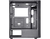 Gabinete Gamer K-MEX CG01A9 Bifrost 6 LED RGB Preto - skoltech informatica