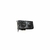 Placa de Vídeo Gigabyte RTX 5060 WINDFORCE 8G GDDR7 - comprar online