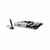 Placa-Mãe Asus ROG B650-A Gaming Wi-Fi DDR5 AM5 - comprar online