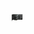 Placa de Vídeo Gigabyte RTX 5060 WINDFORCE 8G GDDR7 na internet