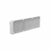Water Cooler Gamdias Aura GL360 V2 ARGB 360mm Branco - skoltech informatica