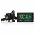 Fonte Gamer Aerocool KCAS 600W 80 Plus Bronze