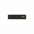 Memória DDR4 8GB 3200MHz XPG Gammix D35 Adata na internet